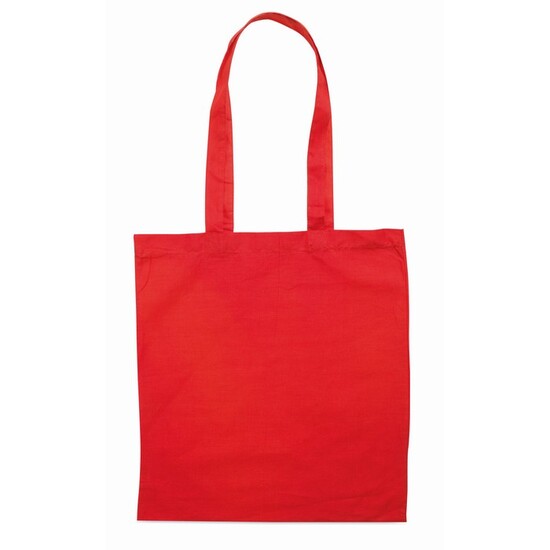 Einkaufstasche Organic Cotton