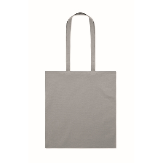 Einkaufstasche Organic Cotton