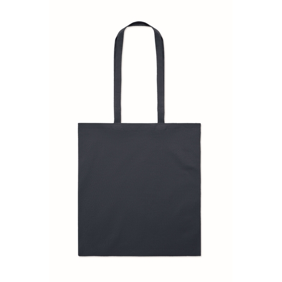 Einkaufstasche Organic Cotton