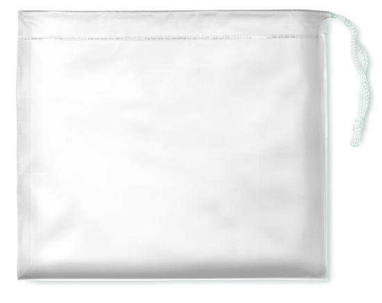 Regenmantel