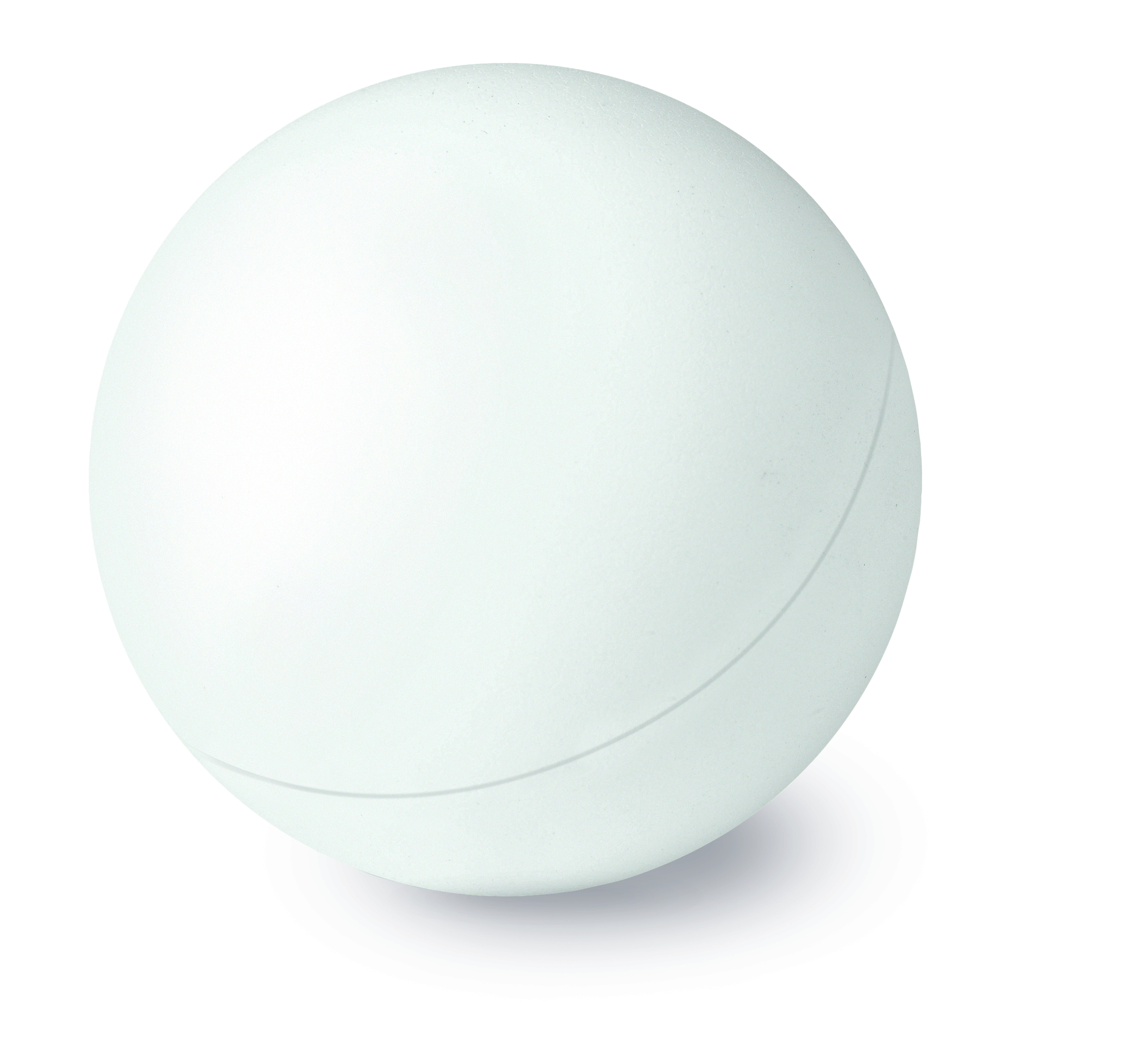 Anti-Stress-Ball
