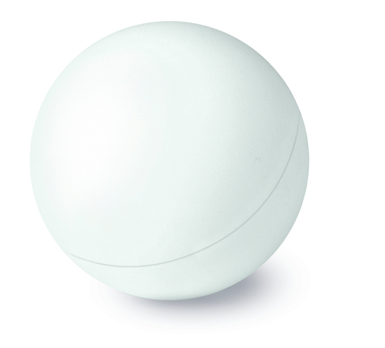 Anti-Stress-Ball