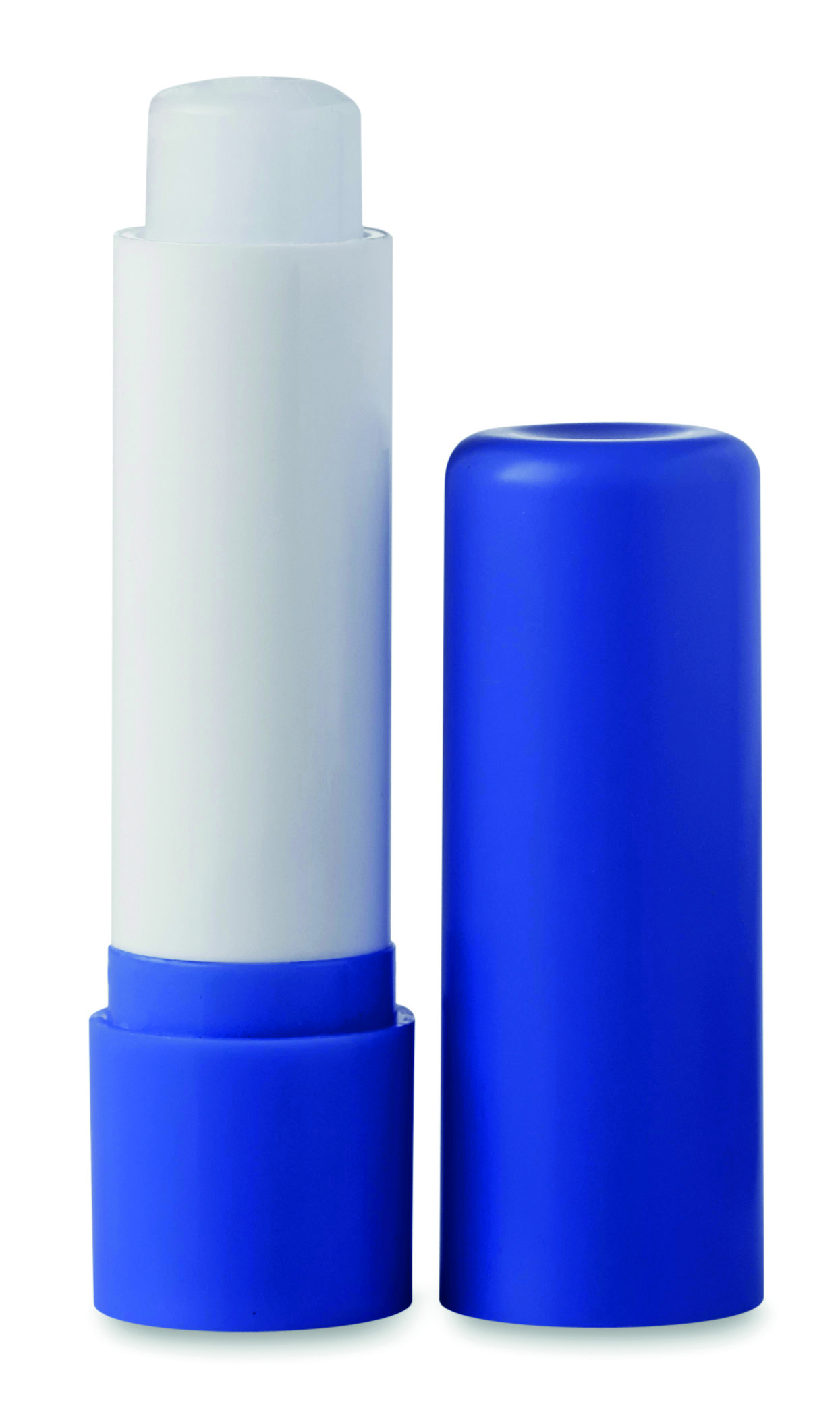 Lippenbalsam