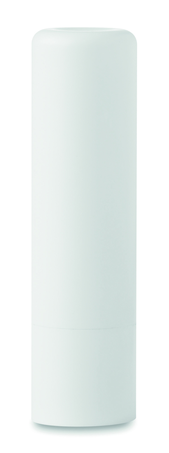 Lippenbalsam
