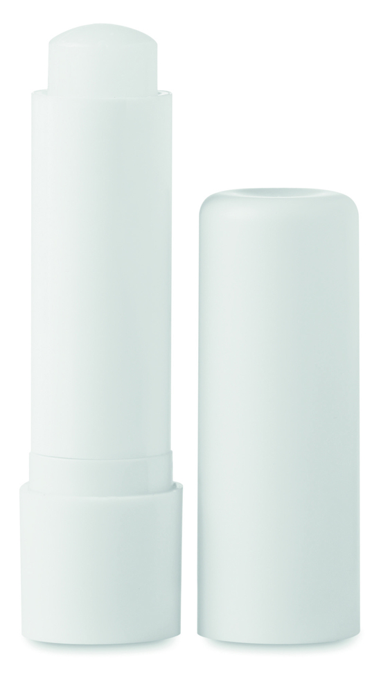 Lippenbalsam
