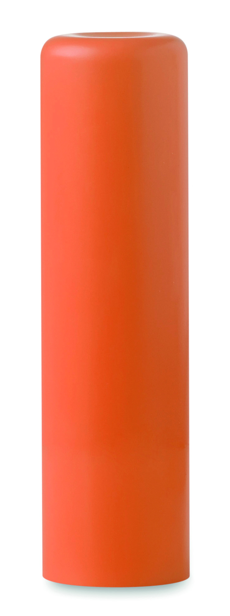 Lippenbalsam