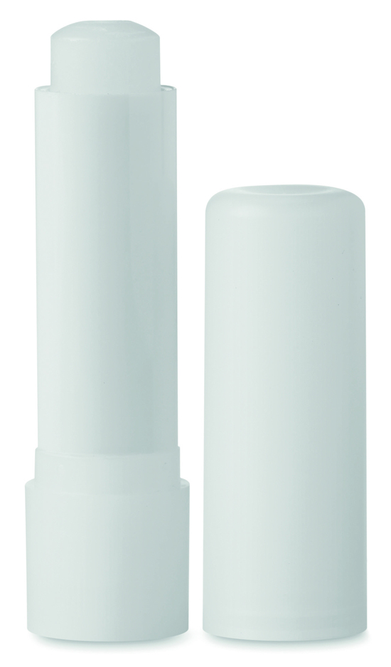 Lippenbalsam