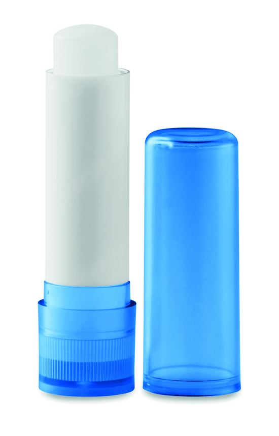 Lippenbalsam