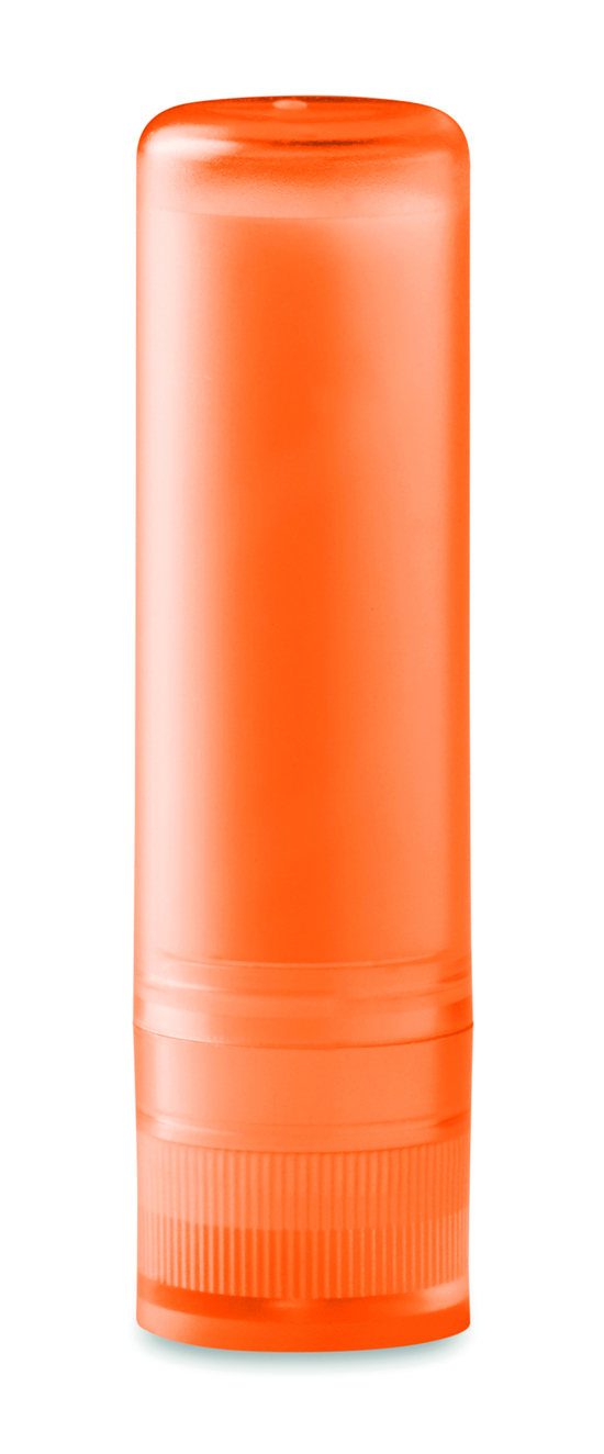 Lippenbalsam