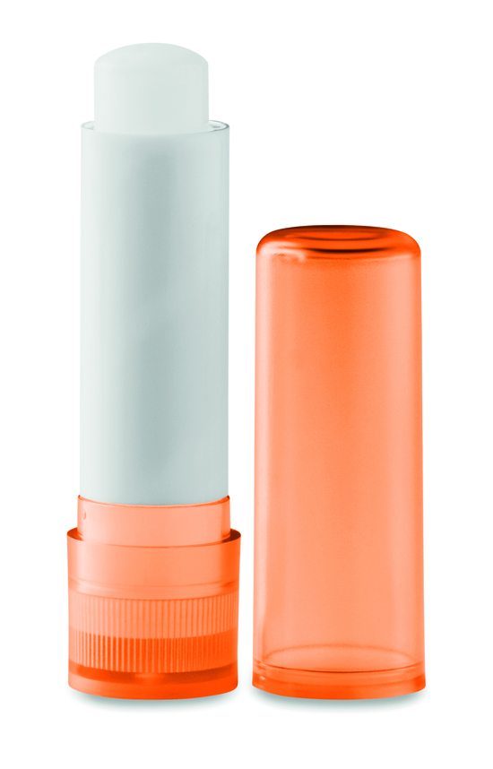 Lippenbalsam