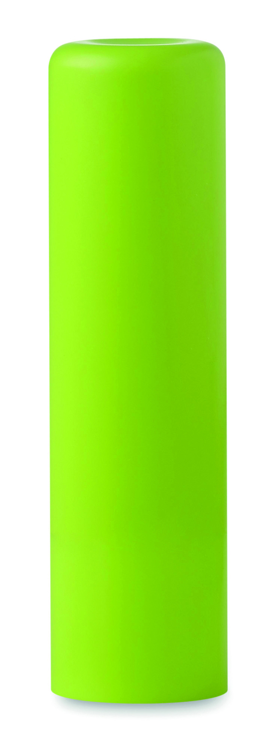 Lippenbalsam