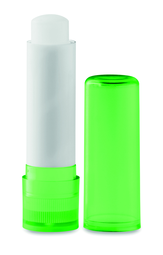 Lippenbalsam