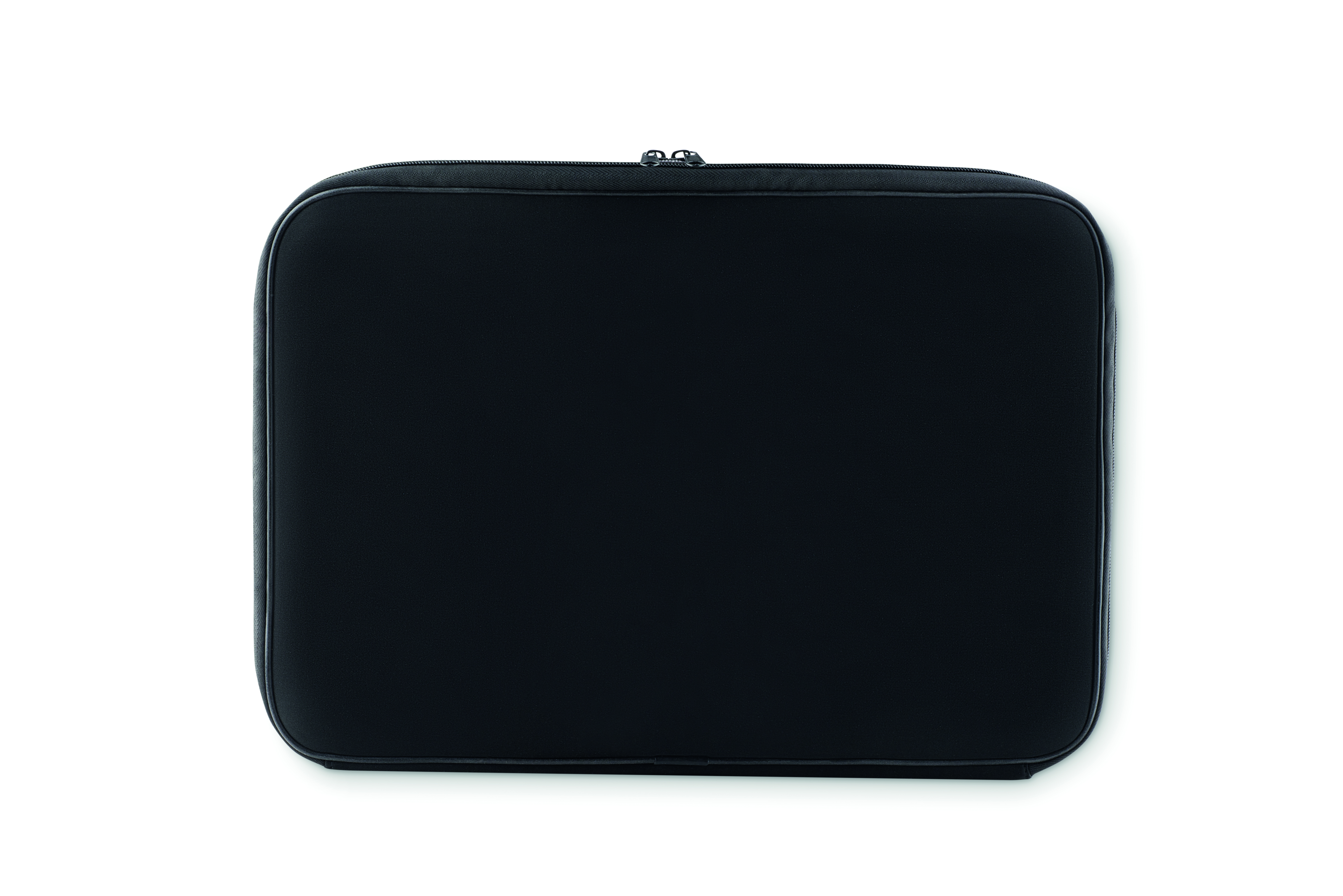 Notebooktasche
