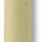 Papier/Mais PLA Kugelschreiber