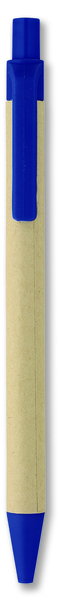 Papier/Mais PLA Kugelschreiber