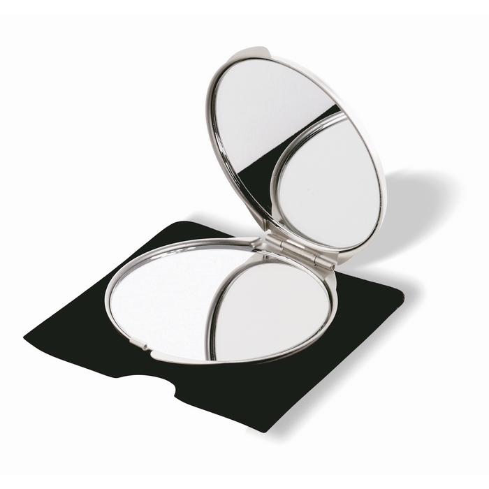 Make-up Spiegel