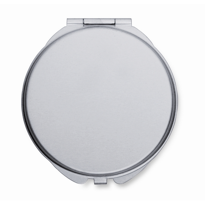 Make-up Spiegel