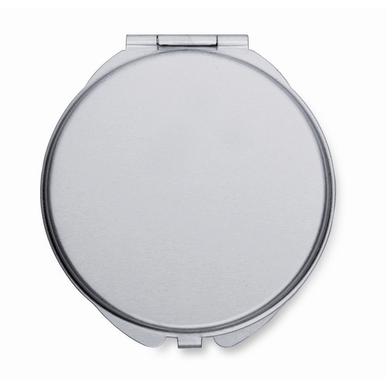 Make-up Spiegel
