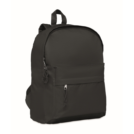 Rucksack