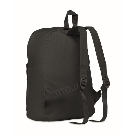 Rucksack