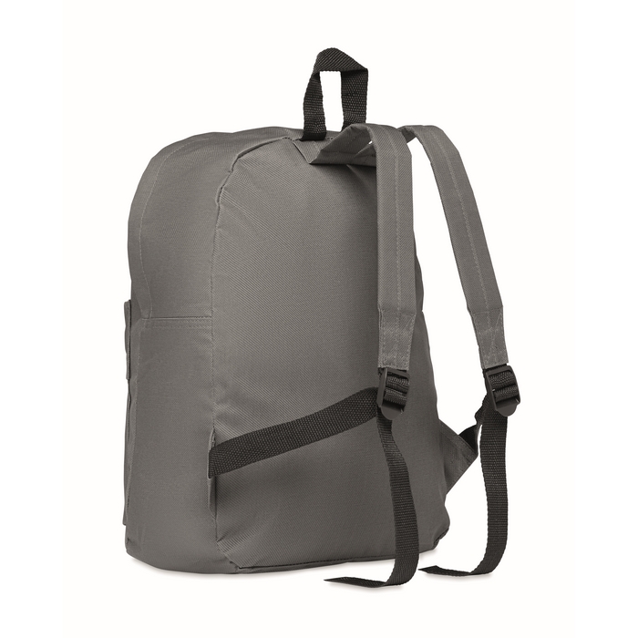 Rucksack