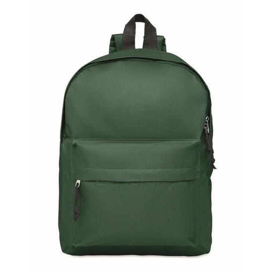 Rucksack