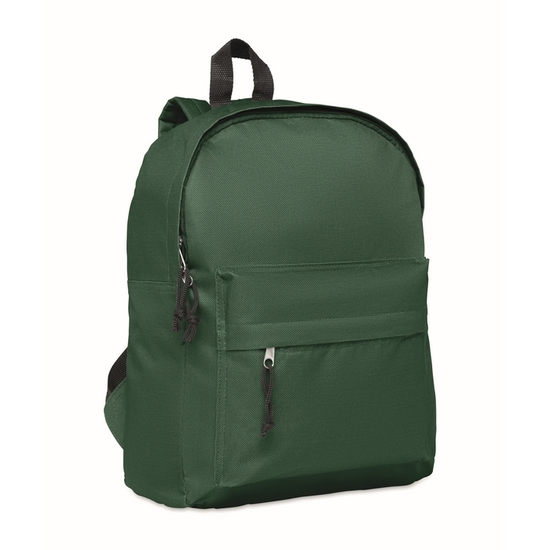 Rucksack
