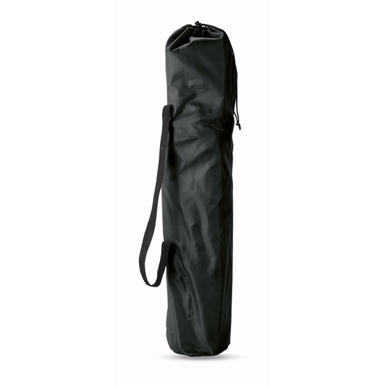 Camping/Strandstuhl
