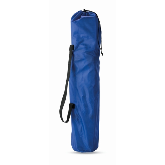 Camping/Strandstuhl