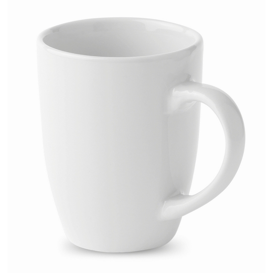 Keramik Kaffeebecher 300ml