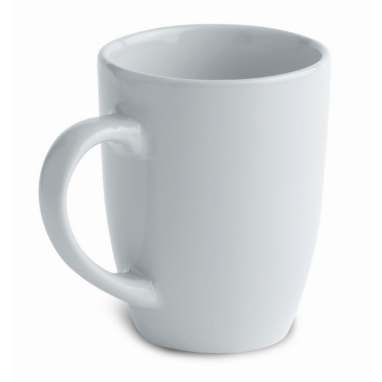 Keramik Kaffeebecher 300ml