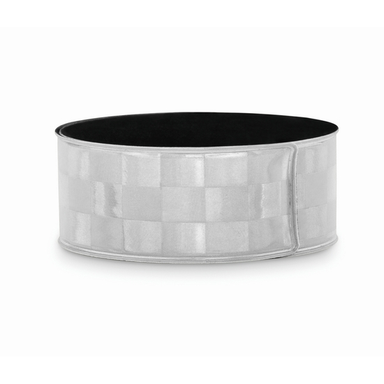 Snap-Reflektorband 32x3cm