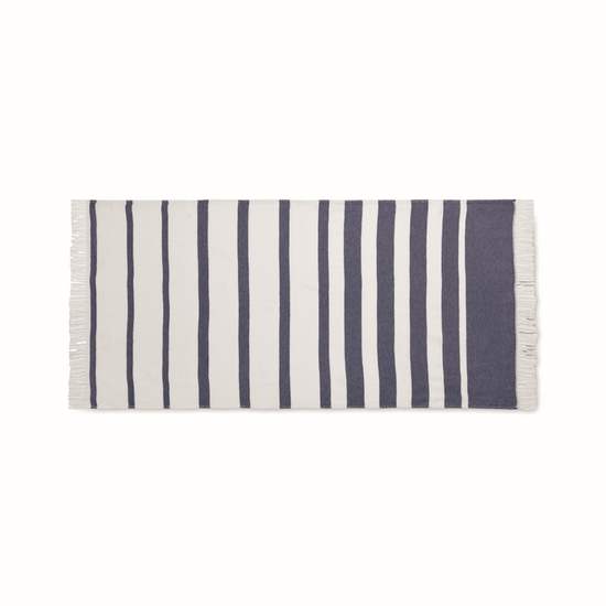 SEAQUAL® Hamamtuch 70x140cm