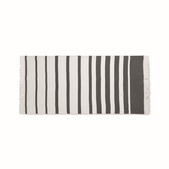 SEAQUAL® Hamamtuch 70x140cm