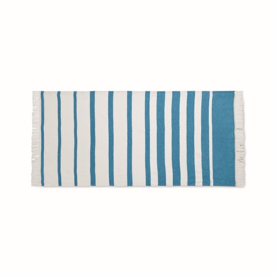 SEAQUAL® Hamamtuch 70x140cm