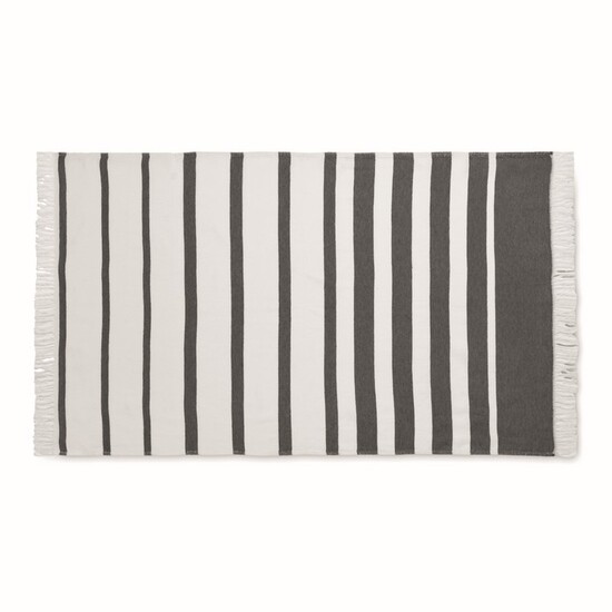 SEAQUAL® Hamamtuch 100x170