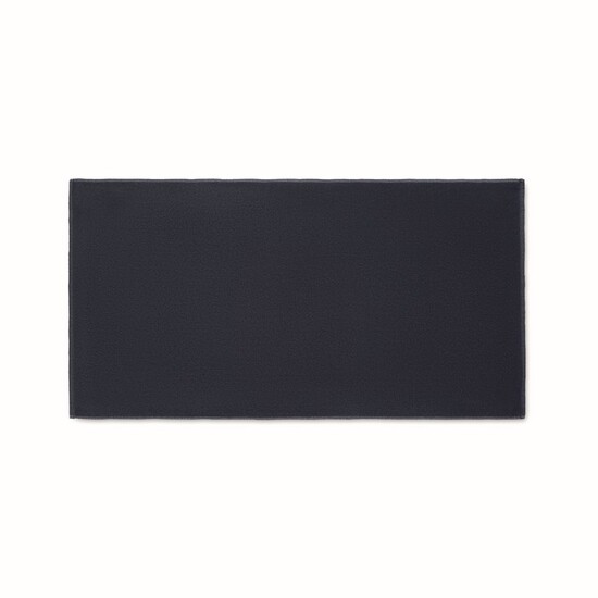 SEAQUAL® Handtuch 70x140cm