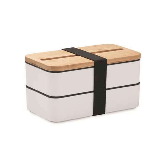 Lunchbox PP