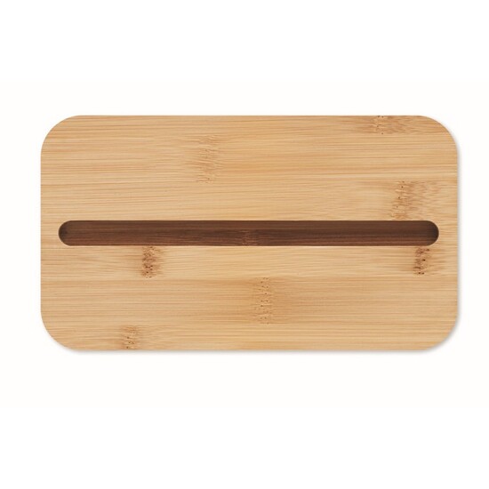 Lunchbox PP
