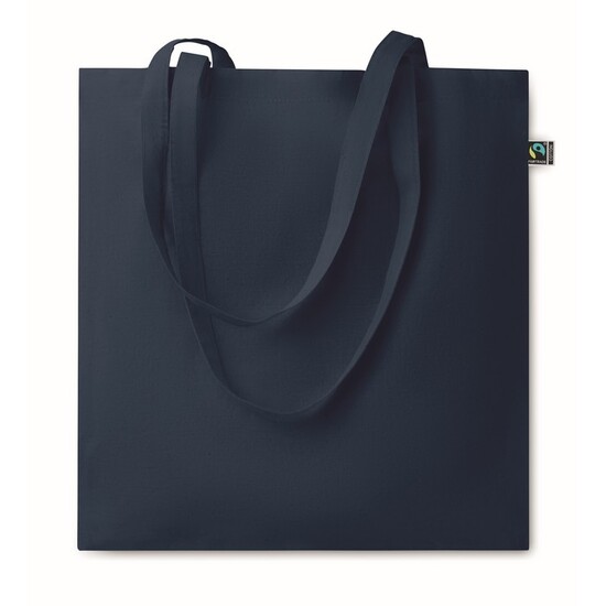 Einkaufstasche Fairtrade 140g