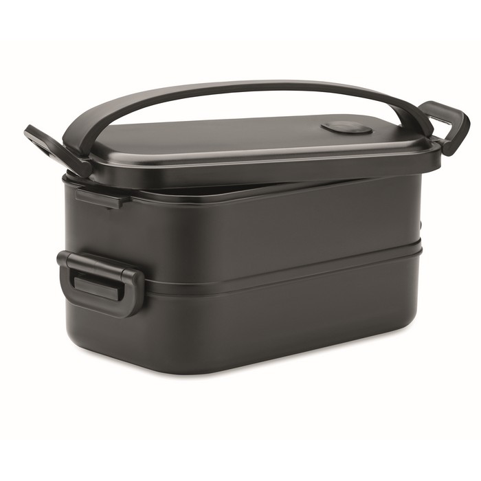 Lunchbox PP