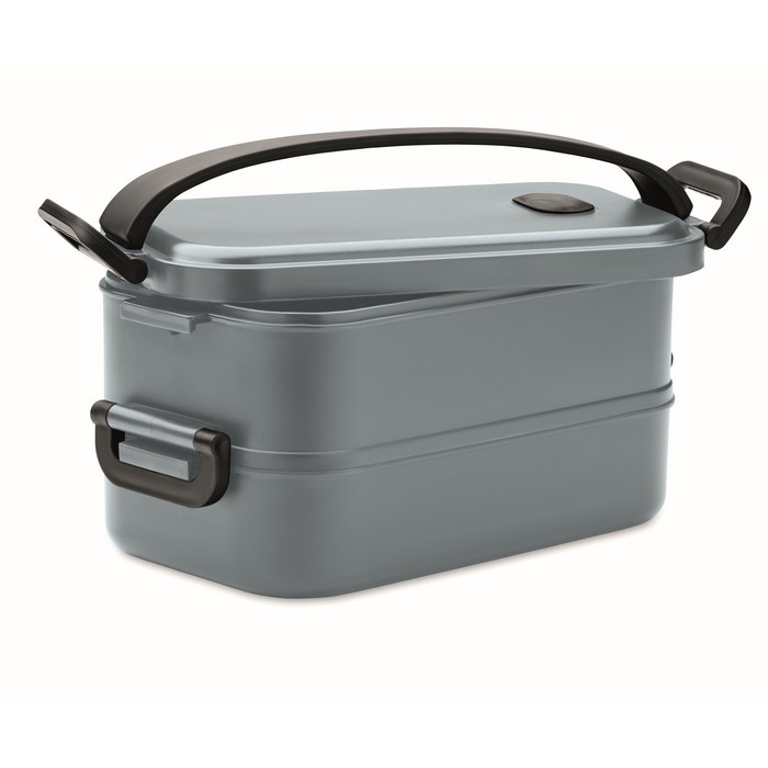 Lunchbox PP
