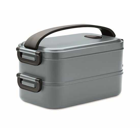 Lunchbox PP