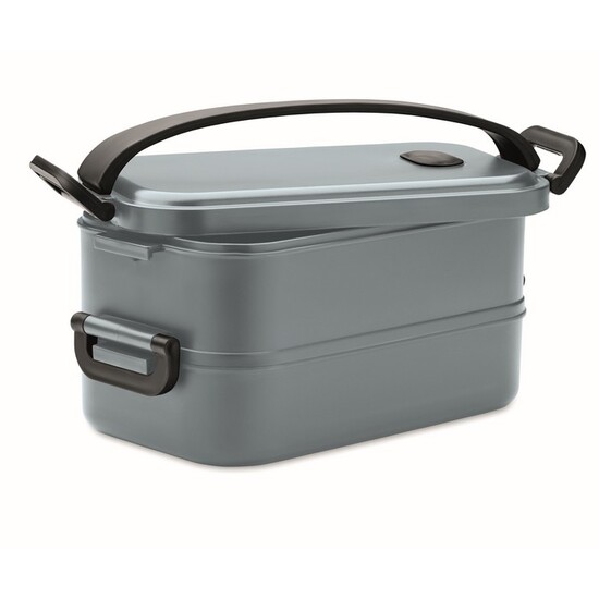 Lunchbox PP
