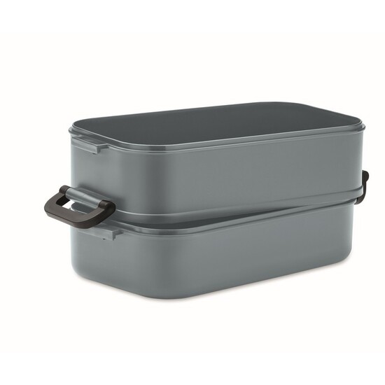 Lunchbox PP