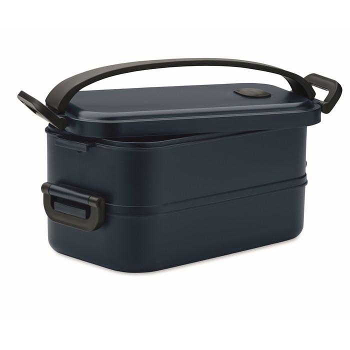 Lunchbox PP