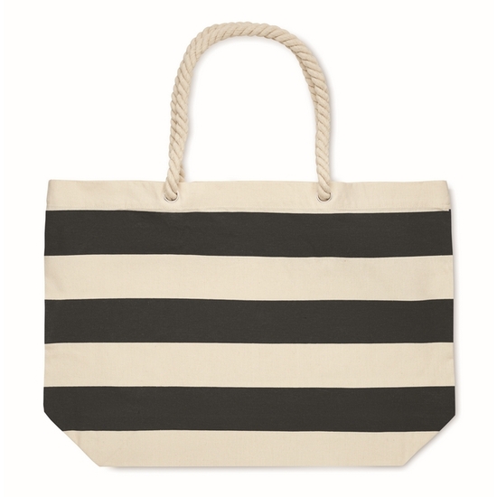 Strandtasche Baumwolle 220 g