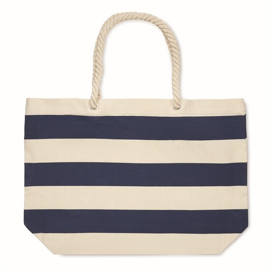 Strandtasche Baumwolle 220 g