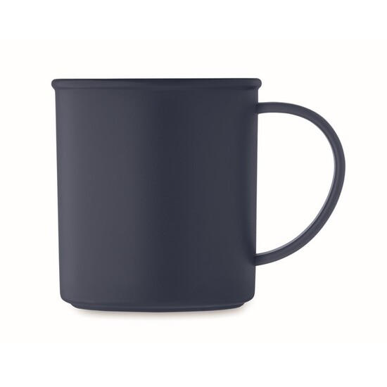 Vintage Kaffeebecher PP