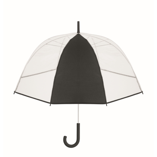 30" Regenschirm